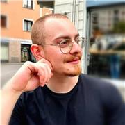 LEZIONI PRIVATE DI MATEMATICA E AIUTO COMPITI PER SCUOLE MEDIE